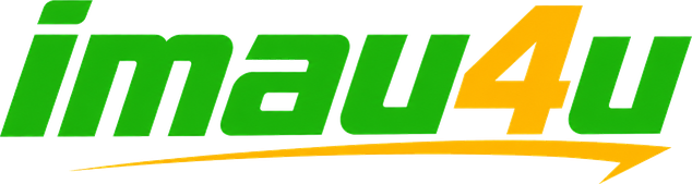 imau4u
